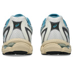 GEL-NYC 2055 - Branco com Azul