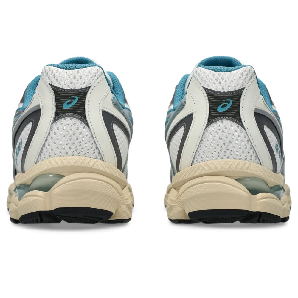 GEL-NYC 2055 - Branco com Azul