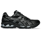 GEL-Kayano 14 - Unissex - Preto