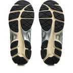 GEL-NYC 2055 - Branco com Azul