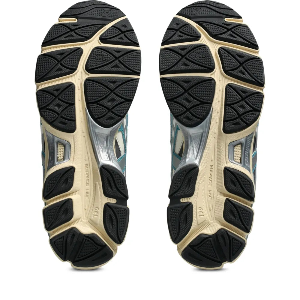 GEL-NYC 2055 - Branco com Azul