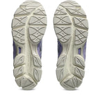 GEL-NYC - Cinza com Roxo Exclusivo