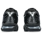 GEL-Kayano 14 - Unissex - Preto