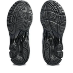 GEL-Kayano 14 - Unissex - Preto