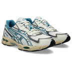 GEL-NYC 2055 - Branco com Azul