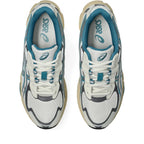 GEL-NYC 2055 - Branco com Azul