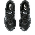 GEL-Kayano 14 - Unissex - Preto