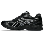 GEL-Kayano 14 - Unissex - Preto
