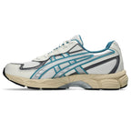GEL-NYC 2055 - Branco com Azul