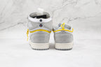 Jordan 1 High Switch Light Smoke Grey