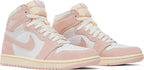 Jordan 1 Retro High OG Washed Pink