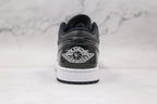 Jordan 1 Low SE All-Star