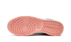 Nike Dunk Low SnakeSkin