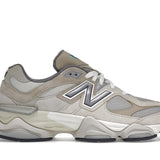 New Balance 9060 Sea Salt