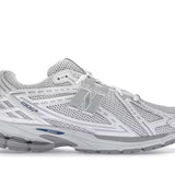 New Balance 1906R White Team Royal