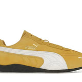 Puma Speedcat OG Archive Gold White