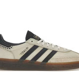 Tênis Adidas Handball Spezial Wonder White Black