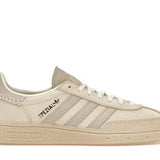 Tênis Adidas Handball Spezial Cream White Beige