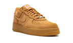 Nike Air Force 1 Low SP Supreme Wheat
