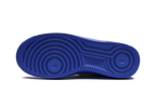 Nike Air Force 1 Ambush Game Royal