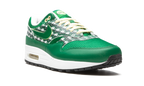 Nike Air Max 1 Limeade