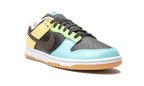 Nike Dunk Low Free 99 Black