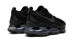 Nike Air Max Scorpion FK Triple Black