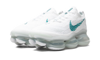 Nike Air Max Scorpion FK White Geode Teal