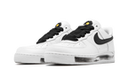Nike Air Force 1 G-Dragon Peaceminusone Para Noise 2.0