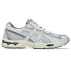 GEL-NYC - Branco com Cinza Urbano