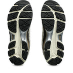 GEL-NYC - Cinza e Bege Neutro