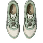 GEL-NYC - Bege com Verde Nature