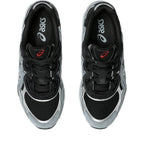 GEL-NYC - Preto com Azul Royal
