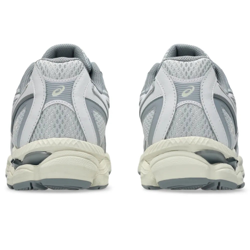 GEL-NYC - Branco com Cinza Urbano