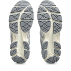 GEL-NYC - Branco com Cinza Urbano