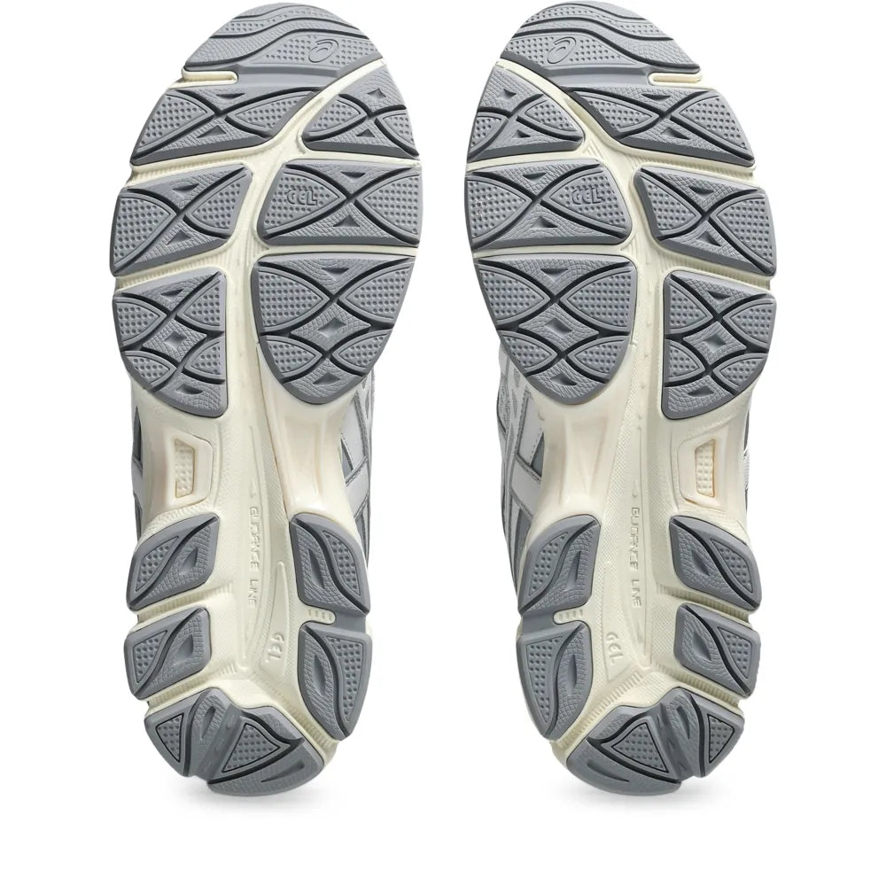 GEL-NYC - Branco com Cinza Urbano