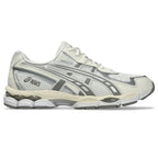 GEL-NYC 2055 - Cinza com Bege Neutro