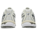 GEL-NYC 2055 - Cinza com Bege Neutro