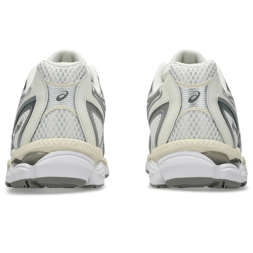GEL-NYC 2055 - Cinza com Bege Neutro