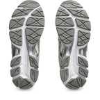 GEL-NYC 2055 - Cinza com Bege Neutro