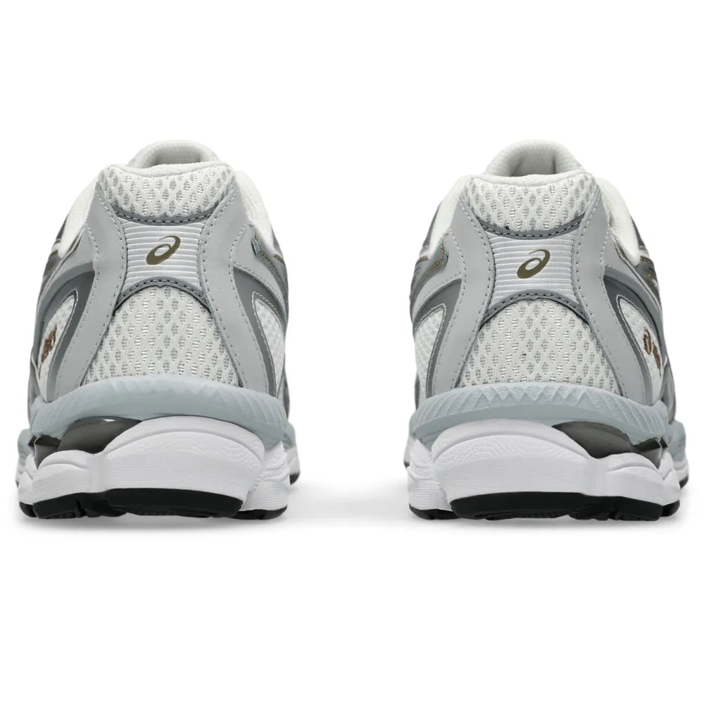 GEL-NYC 2055 - - Prata com Bege Neutro
