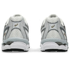 GEL-NYC 2055 - - Prata com Bege Neutro