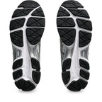 GEL-NYC 2055 - - Prata com Bege Neutro