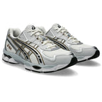 GEL-NYC 2055 - - Prata com Bege Neutro