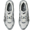 GEL-NYC 2055 - - Prata com Bege Neutro