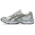 GEL-NYC 2055 - - Prata com Bege Neutro