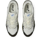 GEL-NYC - Cinza e Bege Neutro