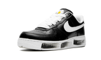 Nike Air Force 1 G-Dragon Peaceminusone Para Noise