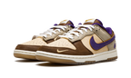 Nike Dunk Low Setsubun
