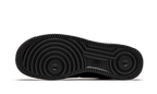Nike Air Force 1 Low Supreme Black